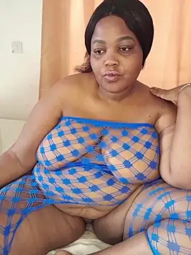 Snapshot of KINKYGIRL30 chatting on November 25, 2025, 5:41 am KINKYGIRL30 online show from November 25, 2025, 5:41 am