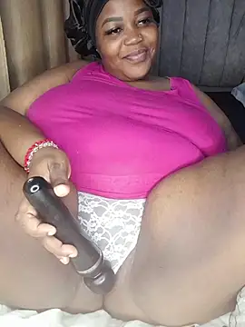 Snapshot of KINKYGIRL30 chatting on May 19, 2026, 3:02 am KINKYGIRL30 online show from May 19, 2026, 3:02 am