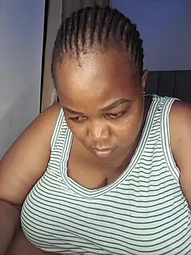 KINKYGIRL30 online show from March 26, 2026, 7:34 pm