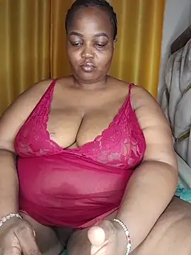 Snapshot of KINKYGIRL30 chatting on February 15, 2026, 8:19 pm KINKYGIRL30 online show from February 15, 2026, 8:19 pm