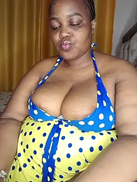 Snapshot of KINKYGIRL30 chatting on February 10, 2026, 11:26 pm KINKYGIRL30 online show from February 10, 2026, 11:26 pm