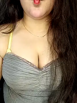 Snapshot of AK---47 chatting on September 17, 2025, 2:19 pm AK---47 online show from September 17, 2025, 2:19 pm