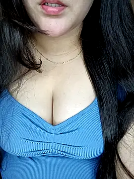 Snapshot of AK---47 chatting on November 13, 2025, 3:49 pm AK---47 online show from November 13, 2025, 3:49 pm