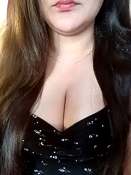 Snapshot of AK---47 chatting on November 24, 2025, 7:08 am AK---47 online show from November 24, 2025, 7:08 am