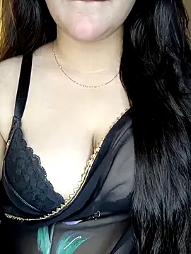 AK---47 online show from March 21, 2026, 3:05 pm