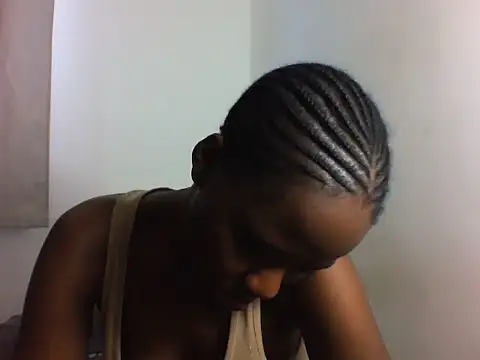 Snapshot of Deliciousbabe chatting on May 3, 2026, 1:36 pm Deliciousbabe online show from May 3, 2026, 1:36 pm