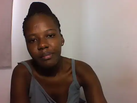 Snapshot of Deliciousbabe chatting on May 27, 2026, 7:49 am Deliciousbabe online show from May 27, 2026, 7:49 am