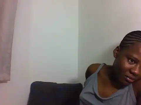 Snapshot of Deliciousbabe chatting on April 28, 2026, 3:00 am Deliciousbabe online show from April 28, 2026, 3:00 am