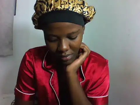 Snapshot of Deliciousbabe chatting on April 24, 2026, 3:08 am Deliciousbabe online show from April 24, 2026, 3:08 am
