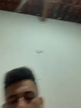 igor24cm5 online show from February 3, 2026, 6:40 am