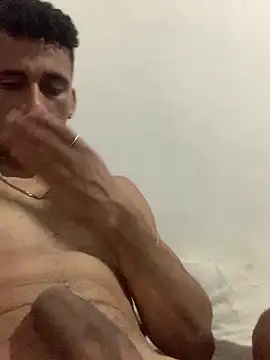 igor24cm5 online show from February 25, 2026, 2:12 am