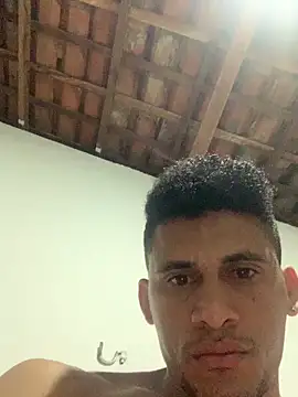 igor24cm5 online show from February 14, 2026, 3:29 am