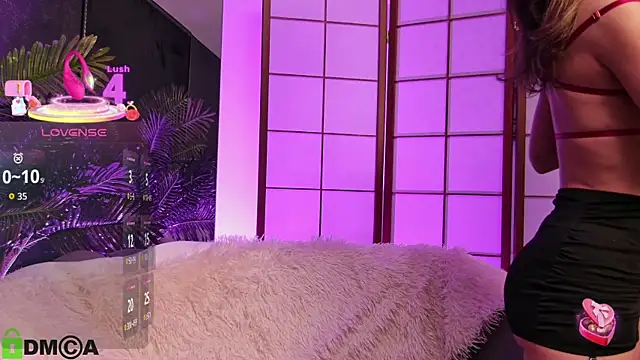 OliviaHawn online show from March 21, 2026, 7:51 pm