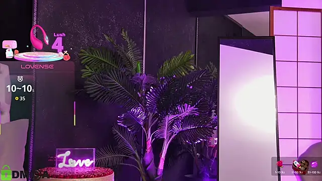 OliviaHawn online show from October 3, 2025, 7:59 pm