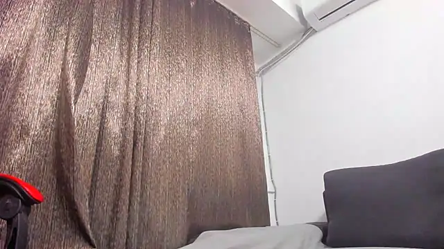 EmmaStward online show from March 16, 2026, 7:05 pm