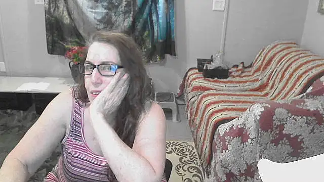 Snapshot of Ireallysquirt chatting on May 29, 2026, 4:40 am Ireallysquirt online show from May 29, 2026, 4:40 am