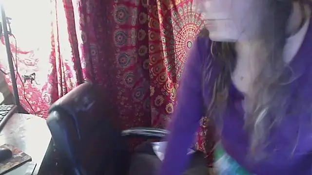 Ireallysquirt online show from December 19, 2025, 11:40 pm