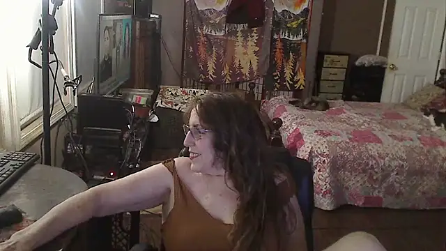 Ireallysquirt online show from October 10, 2025, 12:11 am