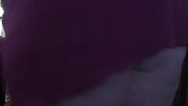 Ireallysquirt online show from November 26, 2025, 2:44 am