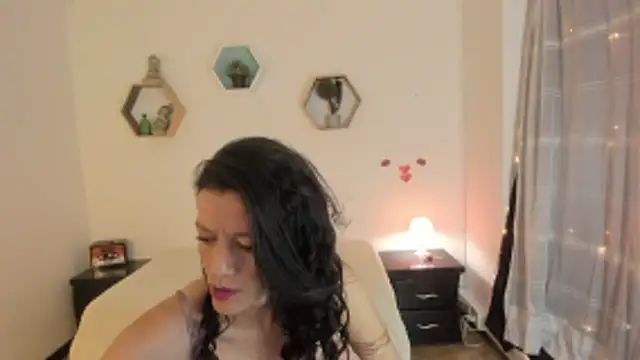 Snapshot of Paloma_victory chatting on June 11, 2026, 9:01 pm Paloma victory online show from June 11, 2026, 9:01 pm