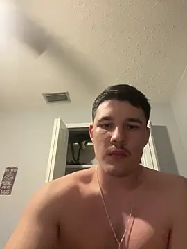 Shaded24 online show from December 16, 2025, 7:01 am