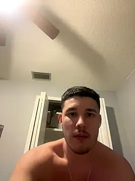 Snapshot of Shaded24 chatting on October 31, 2025, 7:38 am Shaded24 online show from October 31, 2025, 7:38 am