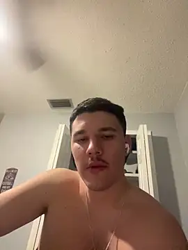 Shaded24 online show from November 4, 2025, 6:28 am