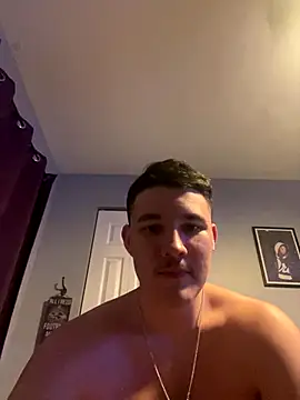 Shaded24 online show from November 30, 2025, 5:08 am