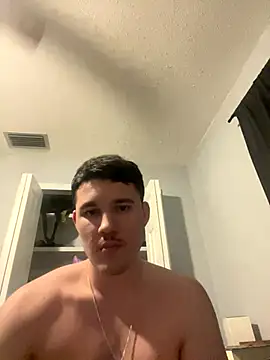 Shaded24 online show from December 17, 2025, 5:56 am