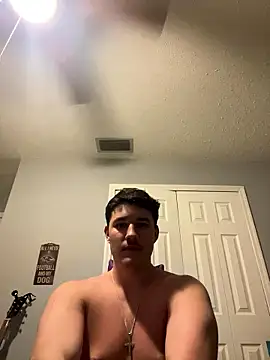 Shaded24 online show from January 8, 2026, 4:40 am