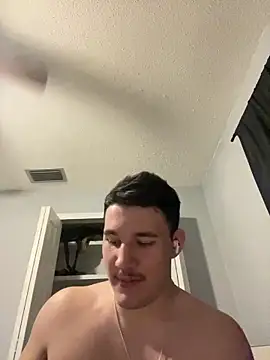 Shaded24 online show from December 15, 2025, 5:46 am