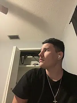 Shaded24 online show from November 1, 2025, 6:30 am