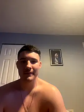 Shaded24 online show from November 25, 2025, 7:52 am