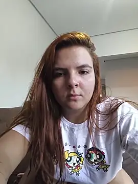 Snapshot of Bruninha_Hot10 chatting on May 29, 2026, 8:04 pm Bruninha Hot10 online show from May 29, 2026, 8:04 pm
