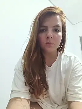 Snapshot of Bruninha_Hot10 chatting on February 28, 2026, 4:56 am Bruninha Hot10 online show from February 28, 2026, 4:56 am