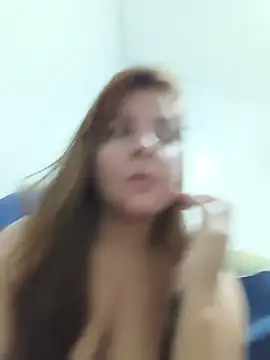 Snapshot of Bruninha_Hot10 chatting on February 19, 2026, 9:56 pm Bruninha Hot10 online show from February 19, 2026, 9:56 pm