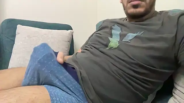 Snapshot of Mooka69 chatting on December 9, 2024, 6:46 pm Mooka69 online show from December 9, 2024, 6:46 pm