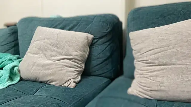 Snapshot of Mooka69 chatting on March 20, 2026, 5:36 pm Mooka69 online show from March 20, 2026, 5:36 pm