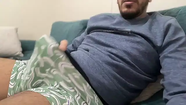 Snapshot of Mooka69 chatting on January 16, 2025, 12:31 pm Mooka69 online show from January 16, 2025, 12:31 pm