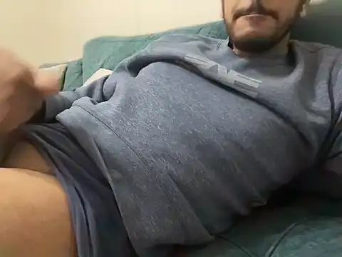 Snapshot of Mooka69 chatting on December 2, 2025, 4:41 pm Mooka69 online show from December 2, 2025, 4:41 pm