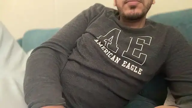 Snapshot of Mooka69 chatting on February 2, 2026, 7:29 am Mooka69 online show from February 2, 2026, 7:29 am