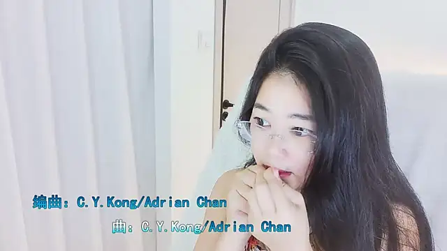 Snapshot of Floor_oo chatting on November 6, 2025, 3:16 pm Floor oo online show from November 6, 2025, 3:16 pm