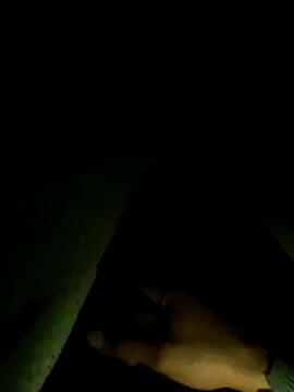 Snapshot of mivergateculeabienrico chatting on February 10, 2026, 7:40 am mivergateculeabienrico online show from February 10, 2026, 7:40 am