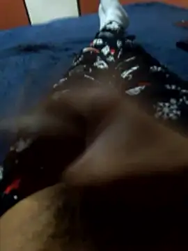 Snapshot of mivergateculeabienrico chatting on February 20, 2026, 5:04 am mivergateculeabienrico online show from February 20, 2026, 5:04 am