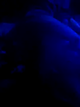 Snapshot of mivergateculeabienrico chatting on February 8, 2026, 7:39 am mivergateculeabienrico online show from February 8, 2026, 7:39 am