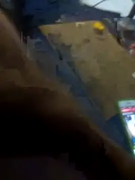 Snapshot of mivergateculeabienrico chatting on February 17, 2026, 5:38 am mivergateculeabienrico online show from February 17, 2026, 5:38 am