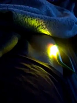 Snapshot of mivergateculeabienrico chatting on February 4, 2026, 7:47 am mivergateculeabienrico online show from February 4, 2026, 7:47 am