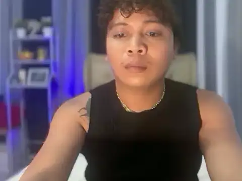 Snapshot of asian_sweetboy chatting on February 24, 2026, 5:47 pm asian sweetboy online show from February 24, 2026, 5:47 pm