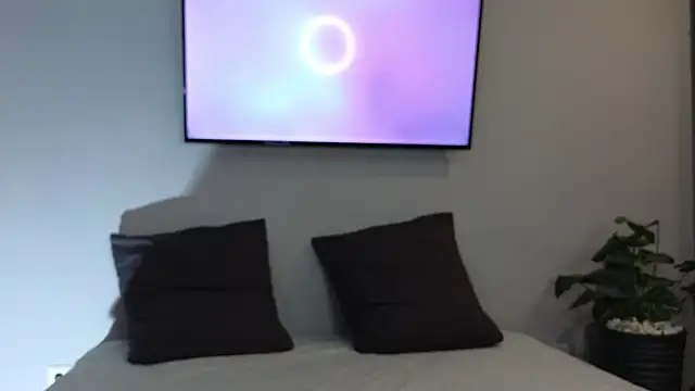 Snapshot of SophieInkk chatting on November 1, 2025, 4:19 am SophieInkk online show from November 1, 2025, 4:19 am