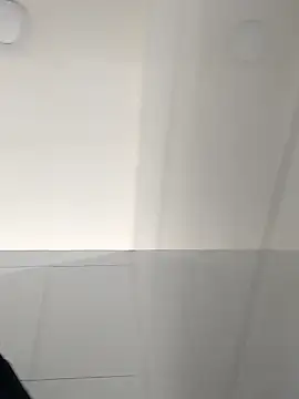 Nacho19cmsex online show from December 1, 2025, 4:19 pm